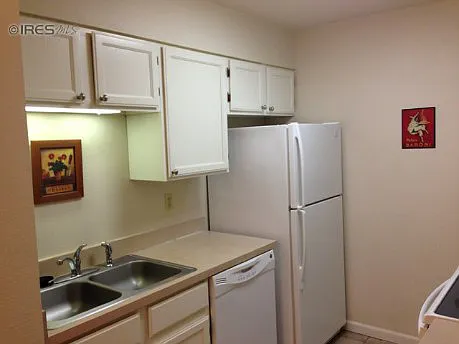 4678 White Rock Cir #7 — Photo 3
