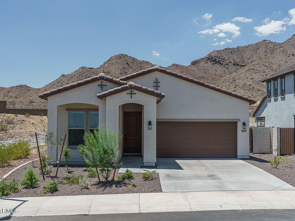 1st image of 2834 N 214TH Avenue