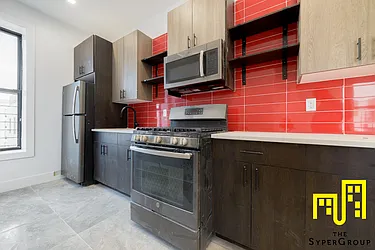 Rented by The Syper Group