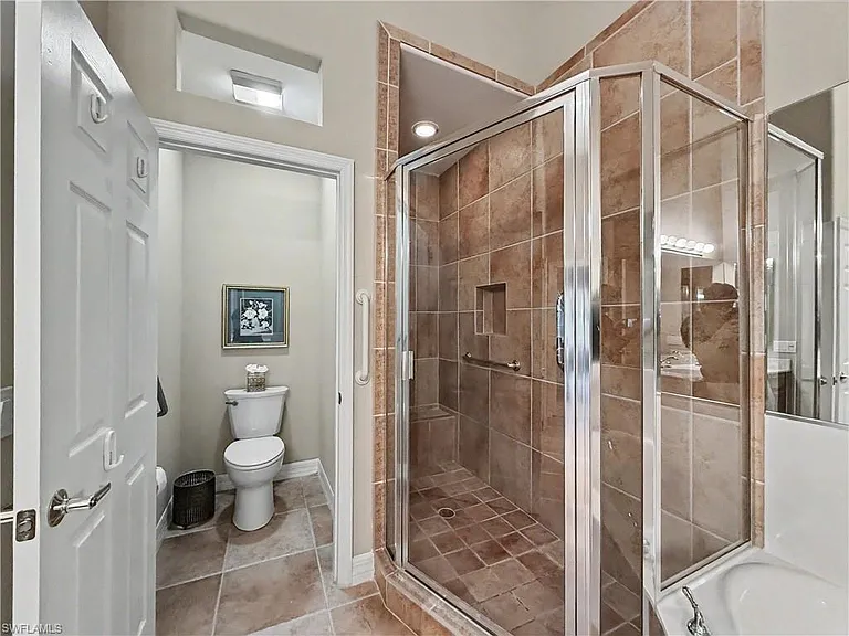 8390 Big Acorn Cir #1103 — Photo 27