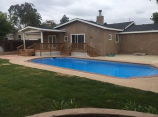 9235 Southern Rd, La Mesa, CA 91942