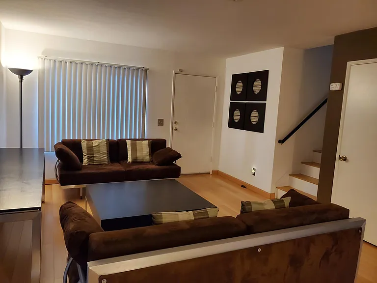 2187 Bluehaven Ct — Photo 16