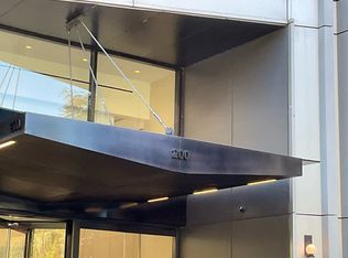 200 Chambers St APT 3L, New York, NY