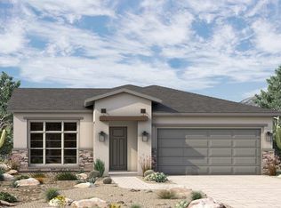 5611 N 193rd Dr, Litchfield Park, AZ 85340