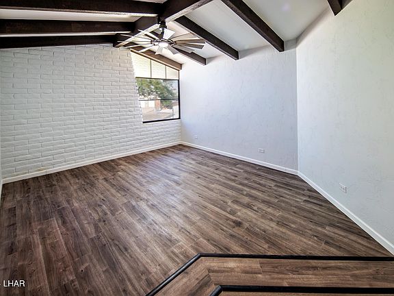 3rd image of 2493 Ocotillo Ln