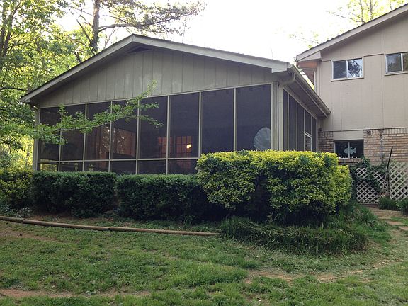 400 sq.foot sunroom