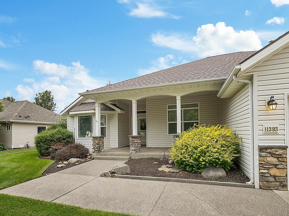 11393 N Rocking R Rd, Hayden Lake, ID 83835 | Zillow