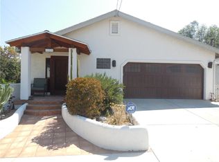 150 Newbury Ln, Thousand Oaks, CA 91320