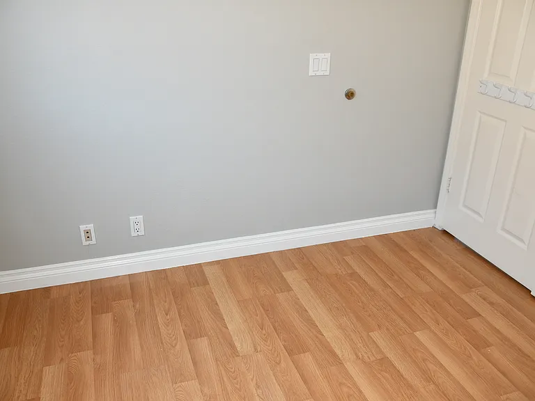 6374 E Paseo Celeste — Photo 150