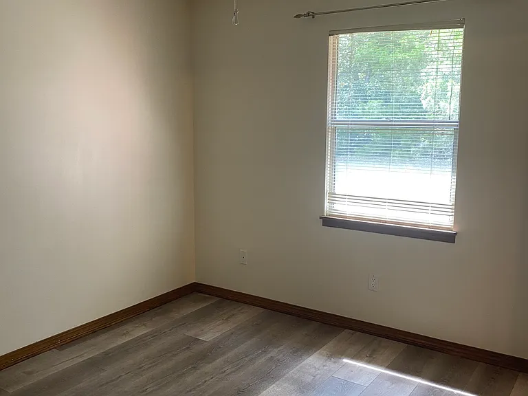 11390 Tanager Dr S — Photo 30