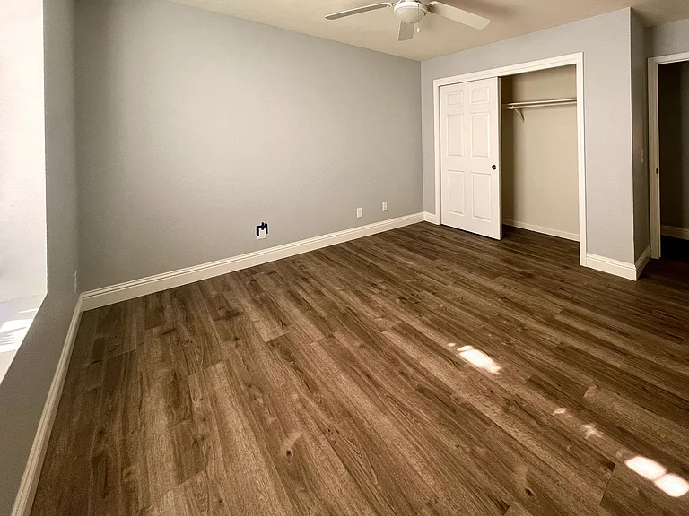 9286 Goodspeed St — Photo 13
