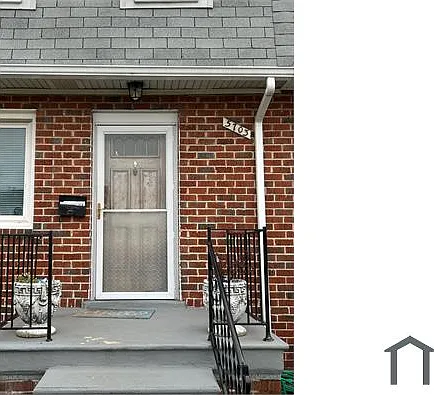 5703 Arnhem Rd — Photo 15