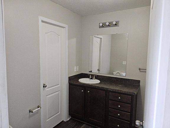 5th image of 5325 Van Orden Rd Lot 47