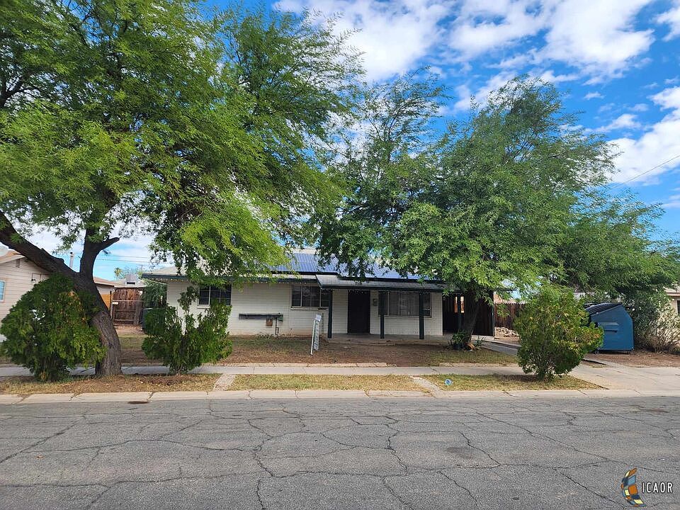 1st image of 1554-8 W Heil Ave