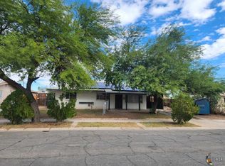 1554-8 W Heil Ave, El Centro, CA 92243
