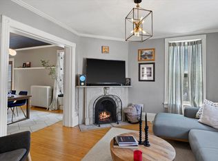 3146 South Kinnickinnic AVENUE, Milwaukee, WI 53207