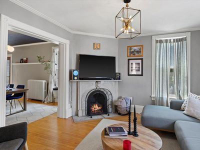 3146 South Kinnickinnic AVENUE, Milwaukee, WI, 53207