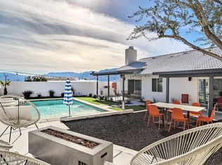 12070 Sumac Dr, Desert Hot Springs, CA 92240