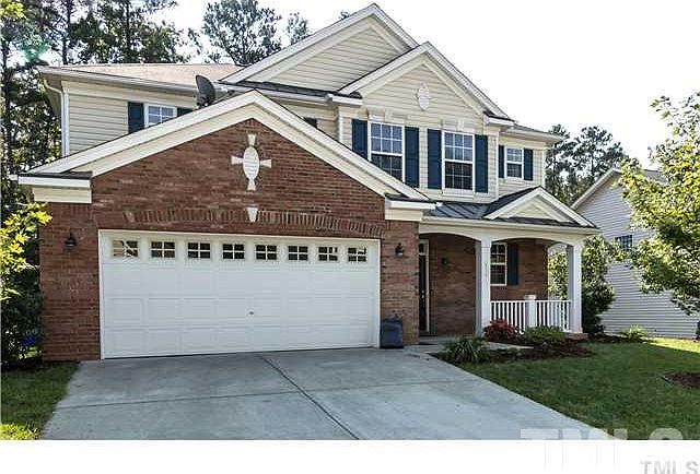 1st image of 209 Hillview Dr