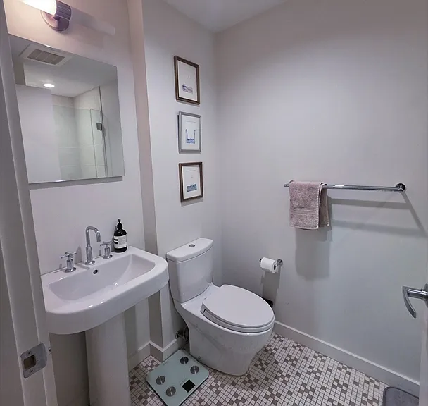 348 Congress St #N200 — Photo 3
