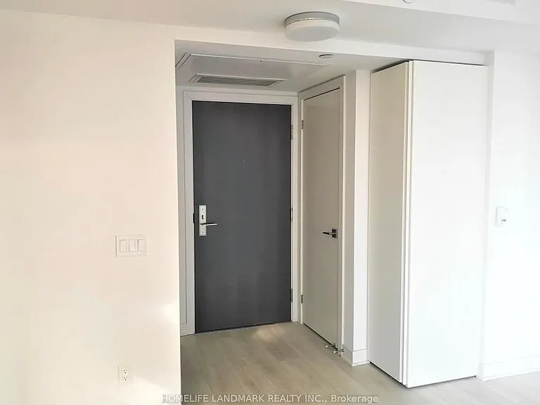 188 Cumberland St #1901 — Photo 8