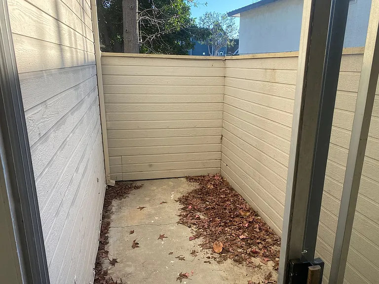 801Paul — Photo 13