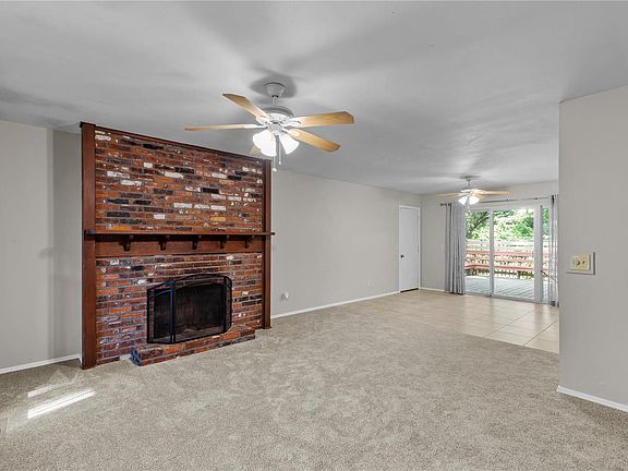 3rd image of 12670 Bay Shore Dr