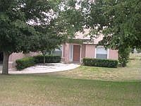 1st image of 10434 Lake Hasson Cir