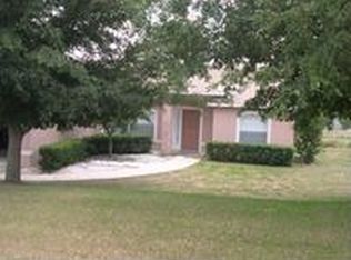 10434 Lake Hasson Cir, Clermont, FL 34711