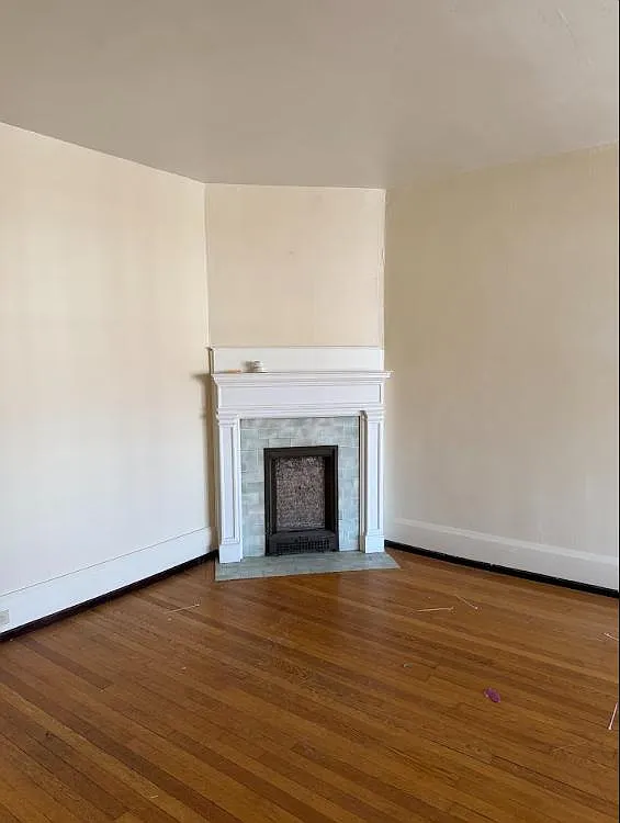 608 Chestnut Street - Apt. 9 — Photo 3
