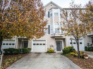 2057 Pinnacle Pointe Dr, Norcross, GA 30071