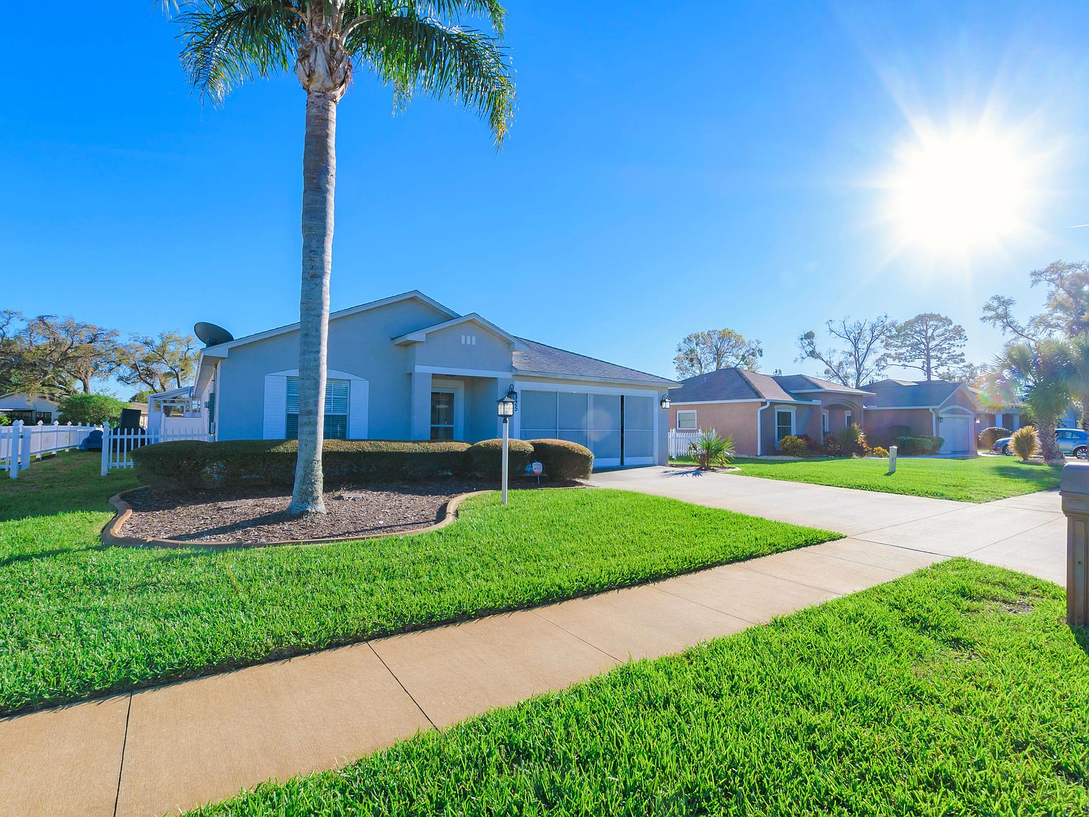 325 Mariners Gate Dr, Edgewater, FL 32141 Zillow