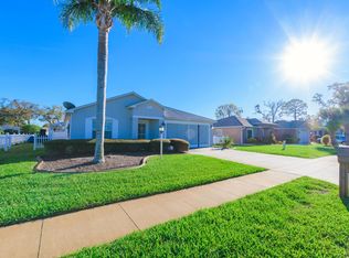 325 Mariners Gate Dr, Edgewater, FL 32141