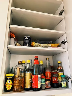 Rented by Acre NY Realty Inc | media 28