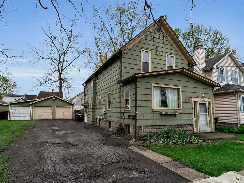 1st image of 279 Niagara St