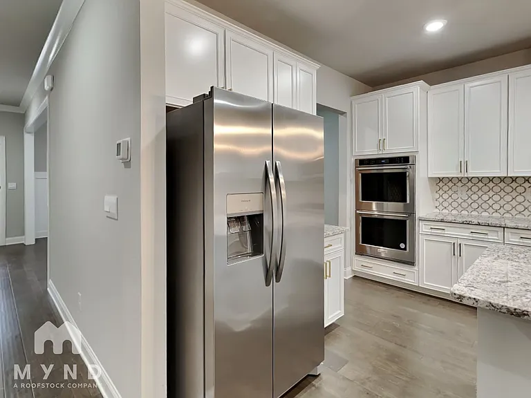 354 McDaniel Pl — Photo 9