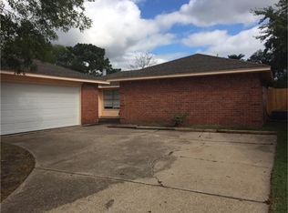 1310 Sully Ln, Channelview, TX 77530