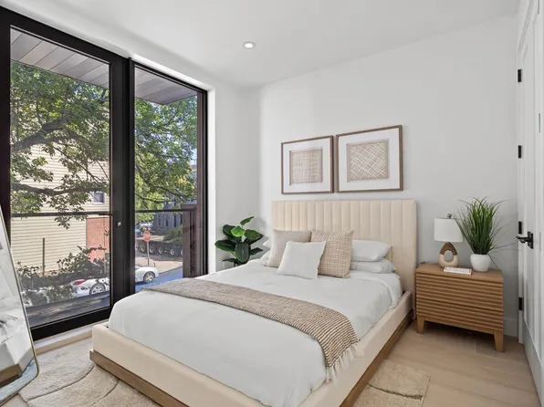 204 Withers Street image 5 of 7