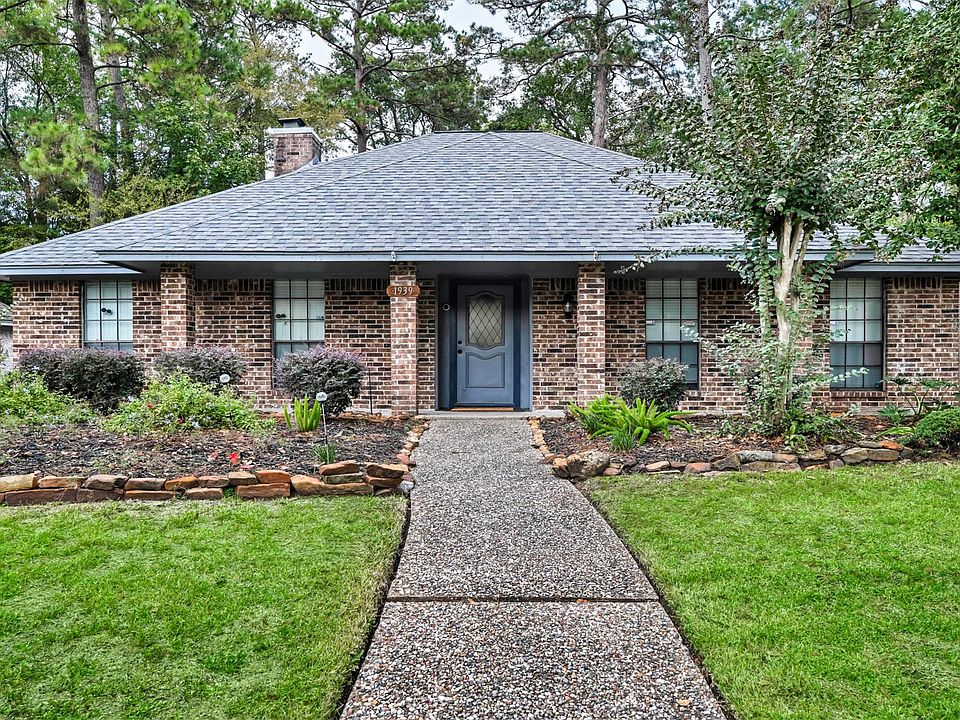 1st image of 1939 Wilderness Point Dr