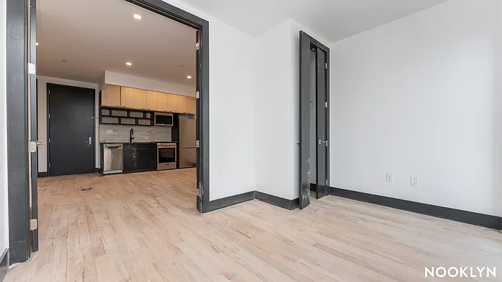 Rented by Nooklyn NYC LLC | media 4