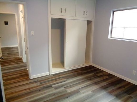 5th image of 1760 Park Ave #4