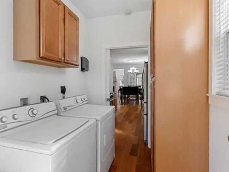 4929 S Galvez St — Photo 15