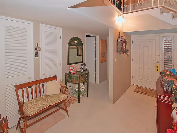 3rd image of 2684 W Casas Dr