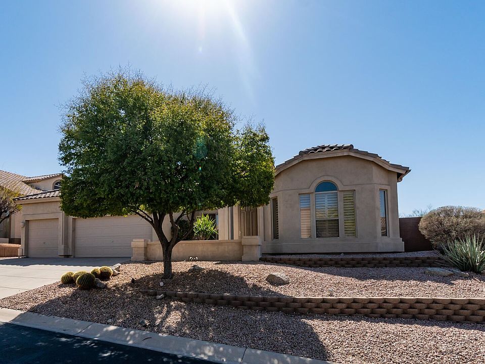1st image of 3743 N Morning Dove Cir