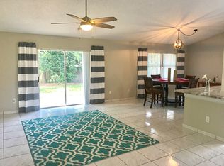 9166 Sabal Palm Cir, Windermere, FL 34786