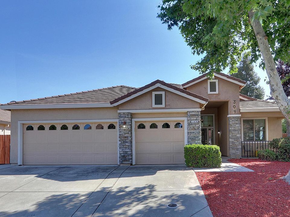 1st image of 309 Saint Joseph Ct