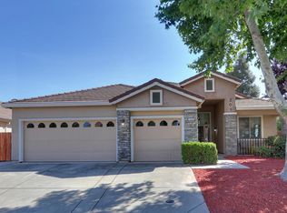 309 Saint Joseph Ct, Roseville, CA 95747