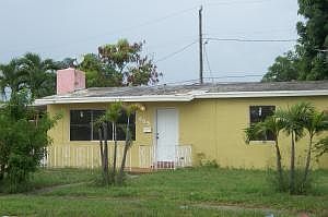 1st image of 605 High St