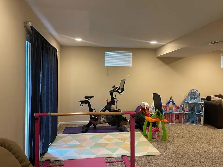 71 Glacier Way — Photo 93