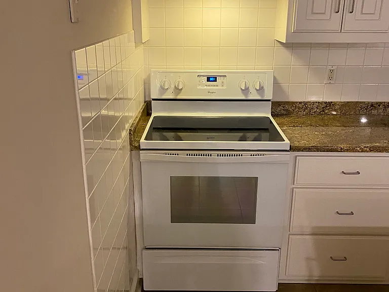 125A Wild Iris Ln — Photo 5